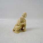 702 7208 Netsuke